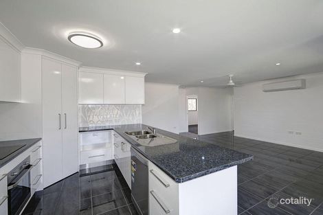 Property photo of 61 Polo Place Branyan QLD 4670