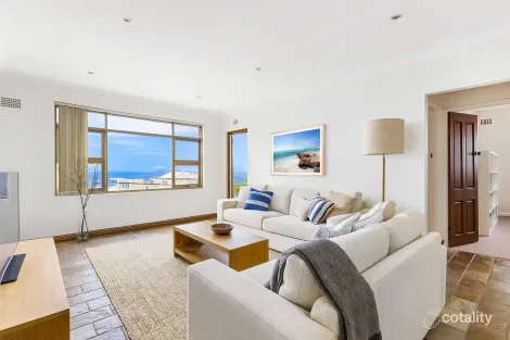 5/28 Loch St, Freshwater, NSW 2096