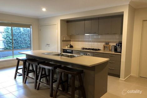 Property photo of 61 Brooksby Square Balnarring VIC 3926