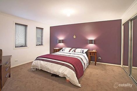 Property photo of 7 Reynolds Lane Kensington VIC 3031