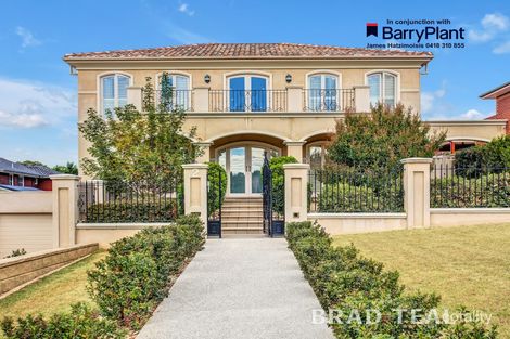 Property photo of 2 Arabin Street Keilor VIC 3036