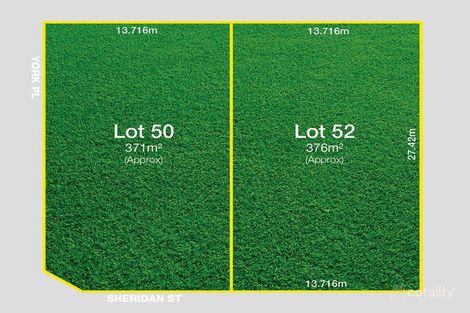 32 Sheridan St, Woodville North, SA 5012