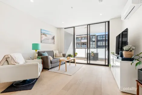 514/6 Village Pl, Kirrawee, NSW 2232