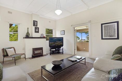 Property photo of 41 Kingslangley Road Greenwich NSW 2065