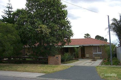 Property photo of 3 Narooma Street Armadale WA 6112