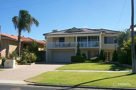 29 Mount View Tce, Mount Pleasant, WA 6153