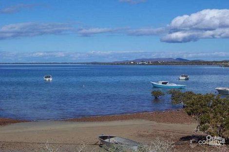 13 Riches St, Port Augusta West, SA 5700