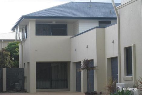 2/13 Turrbal Pl, Aspley, QLD 4034