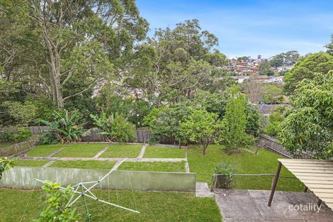 Property photo of 10 Milne Crescent Coniston NSW 2500