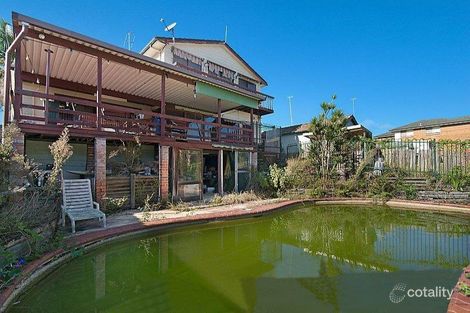 Property photo of 83 Lakeside Parade The Entrance NSW 2261
