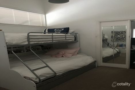 Property photo of 19-19A Bakewell Road Evandale SA 5069
