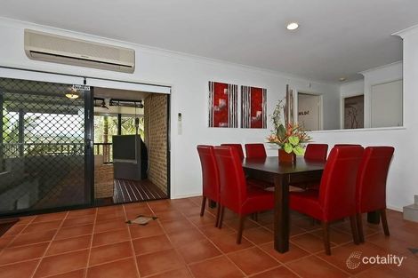 Property photo of 10 Sevenoaks Court Worongary QLD 4213