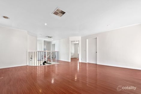 Property photo of 36 Cairnlea Drive Cairnlea VIC 3023