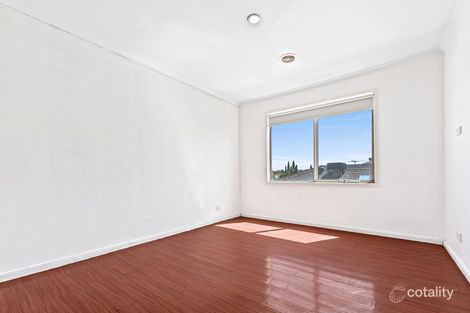 Property photo of 36 Cairnlea Drive Cairnlea VIC 3023
