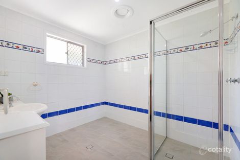 Property photo of 19 Woodroffe Avenue Main Beach QLD 4217