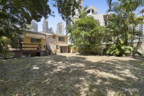 Property photo of 19 Woodroffe Avenue Main Beach QLD 4217