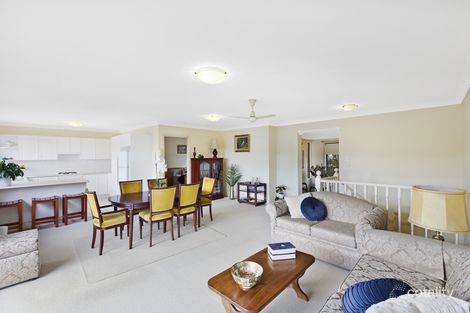 Property photo of 8/3 Edward Street Woy Woy NSW 2256