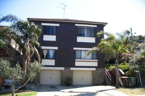 2 French St, Maroubra, NSW 2035