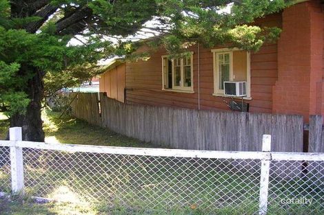 Property photo of 46 George Street Marulan NSW 2579