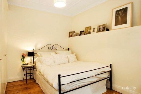 Property photo of 37 Barcom Avenue Darlinghurst NSW 2010