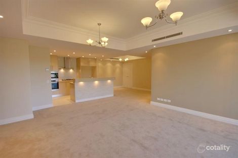 50/9-23 Bruce Ave, Killara, NSW 2071