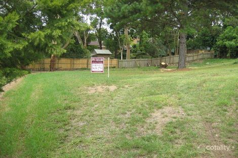 37 Pinetree Dr, Carlingford, NSW 2118