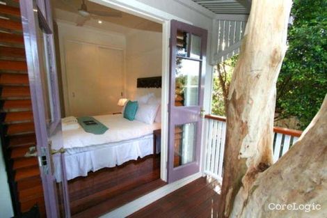Property photo of 20 Browning Street Byron Bay NSW 2481