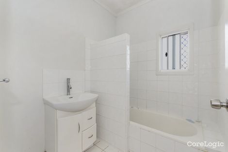 Property photo of 1 Armstrong Street Hermit Park QLD 4812