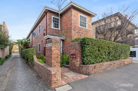 2/470-472 Victoria Pde, East Melbourne, VIC 3002