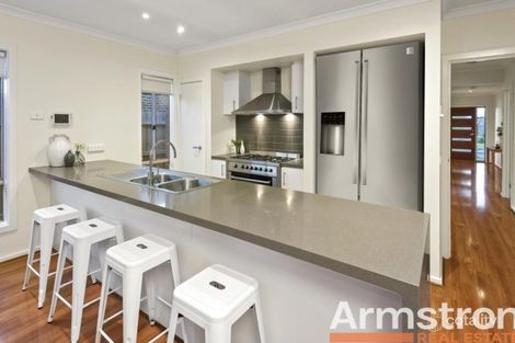 Property photo of 17 McMahon Avenue Armstrong Creek VIC 3217