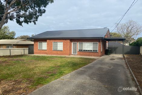 231 Main South Rd, Hackham West, SA 5163