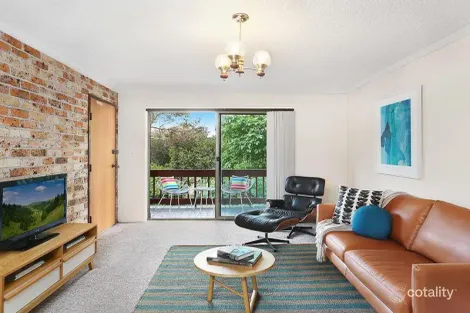 7/58 Bourke St, North Wollongong, NSW 2500