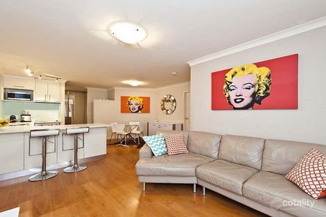 3/4 Manning Tce, South Perth, WA 6151