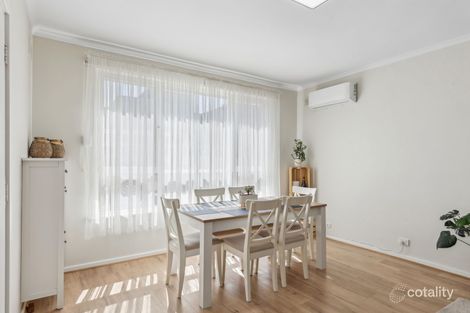 Property photo of 3/421 Cross Road Edwardstown SA 5039