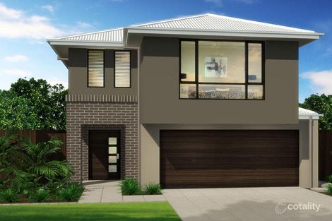 73a Morna St, Newport, QLD 4020