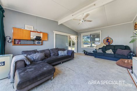 Property photo of 40 Westernport Road Lang Lang VIC 3984
