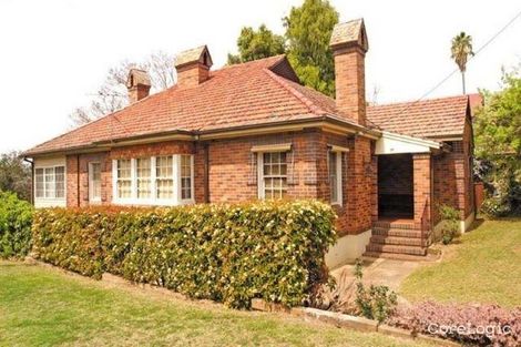 Property photo of 24 Menangle Road Camden NSW 2570
