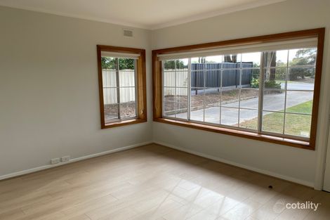 Property photo of 231 Main South Road Hackham West SA 5163