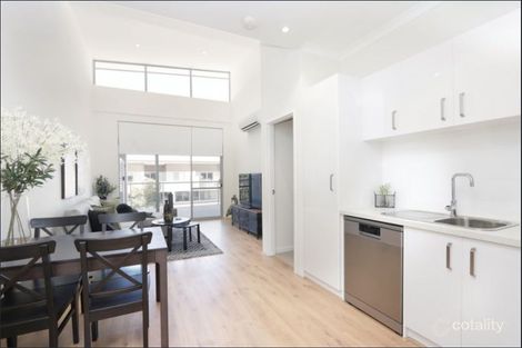 7/955 Albany Hwy, East Victoria Park, WA 6101