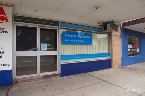 108 Wyong Rd, Killarney Vale, NSW 2261