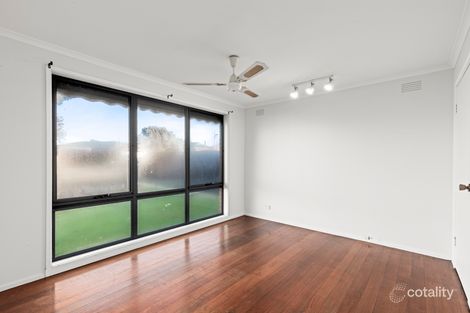 Property photo of 5 Springhurst Crescent Grovedale VIC 3216