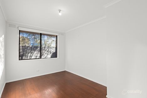 Property photo of 5 Springhurst Crescent Grovedale VIC 3216