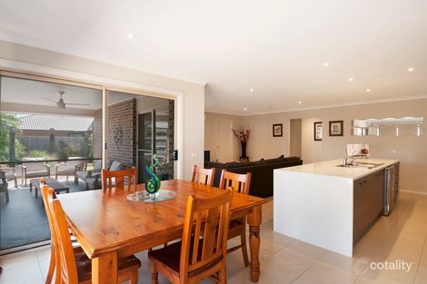 Property photo of 6 Beldale Court Sandhurst VIC 3977