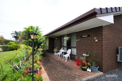 Property photo of 15 Biotite Street Bethania QLD 4205