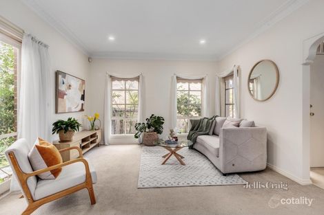 Property photo of 1A Dewrang Crescent Blackburn VIC 3130