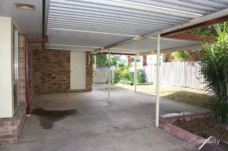 25 Fairbairn St, Marsden, QLD 4132