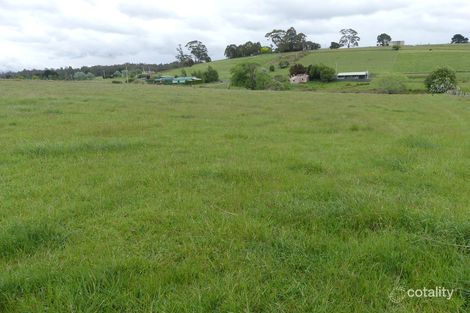 Lot 3 East Barrack St, Deloraine, TAS 7304
