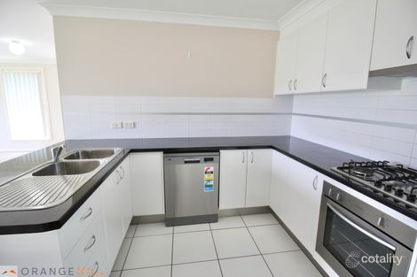 Property photo of 31 Moonstone Drive Orange NSW 2800