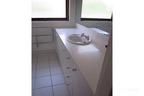 Property photo of 18 Munro Street Kew East VIC 3102