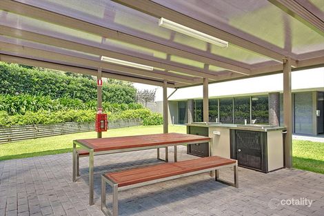 Property photo of 413/2C Munderah Street Wahroonga NSW 2076